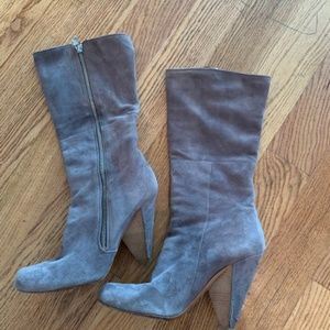 Belle by Sigerson Morrison Boots